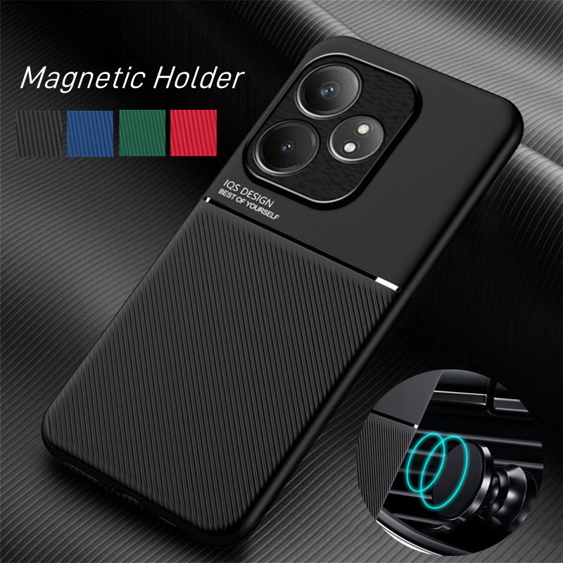 Area Rug - Realme GT 7 GT 7T GT7