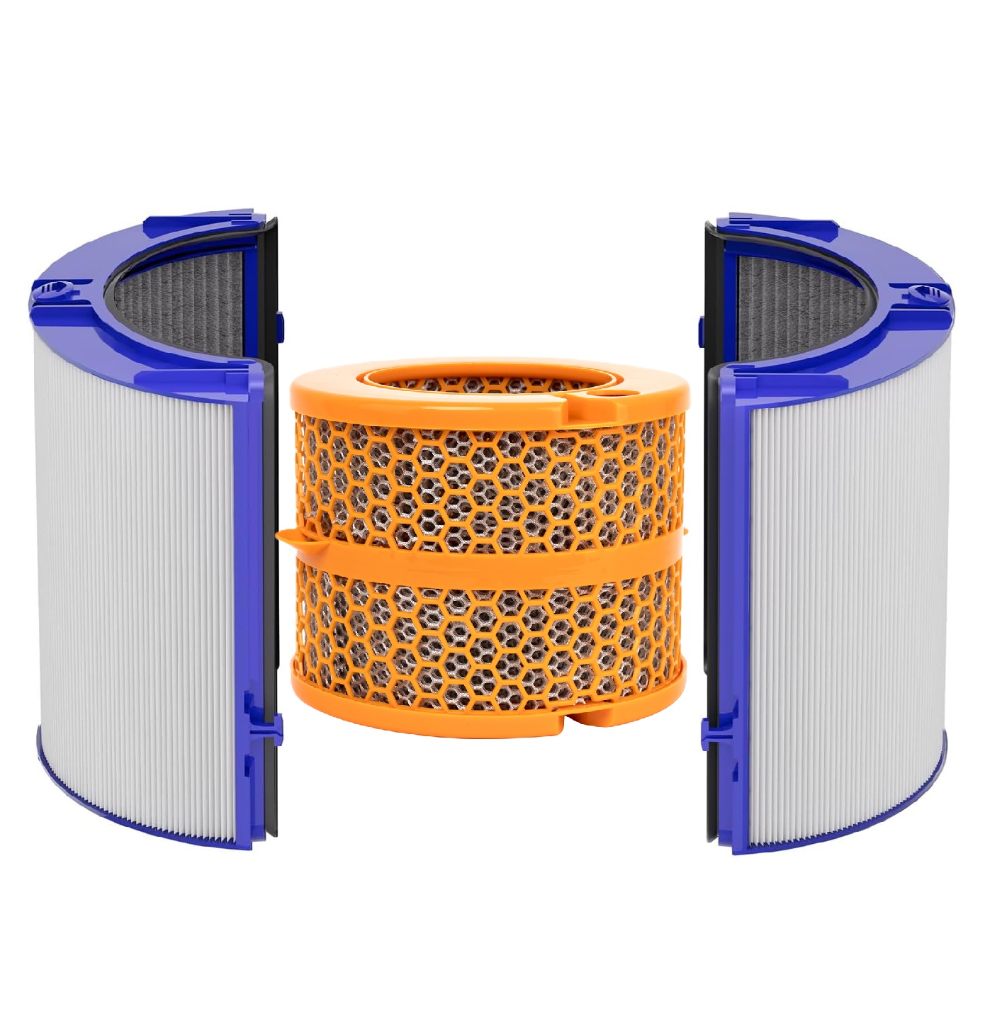 Dyson Fan Tp07 - 다이슨 TP06 TP07 TP09 TP10 HP06