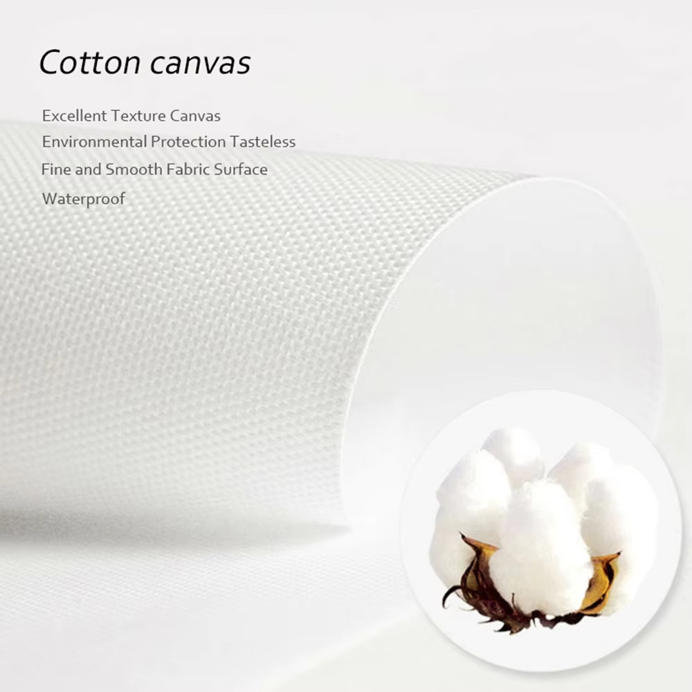 3개의 캔버스 벽 장식 세트, 침실 및 거실용, 바다  - Abstract Canvas Set 리뷰 및 가격