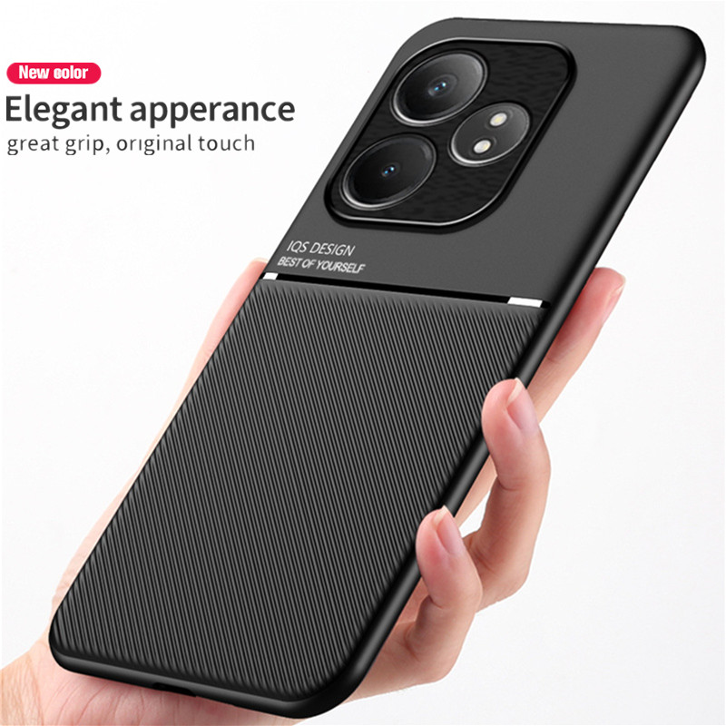 Realme GT 7 GT 7T GT7 보호 커버 마그 - Area Rug 리뷰 및 가격