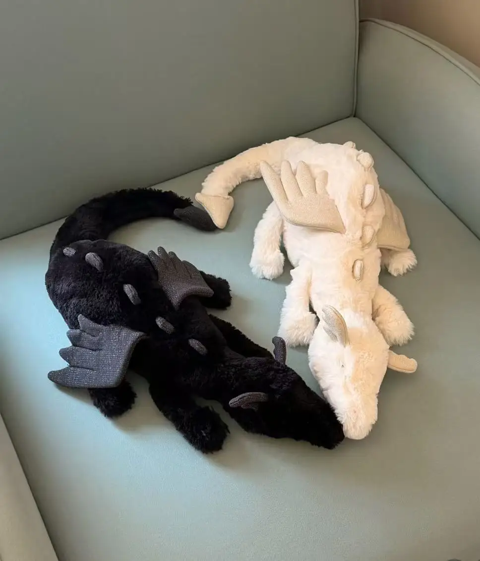 목욕 가운, 곰 인형, 생일 선물, 봉제 인형, 가구  - Throw Pillow 리뷰 및 가격