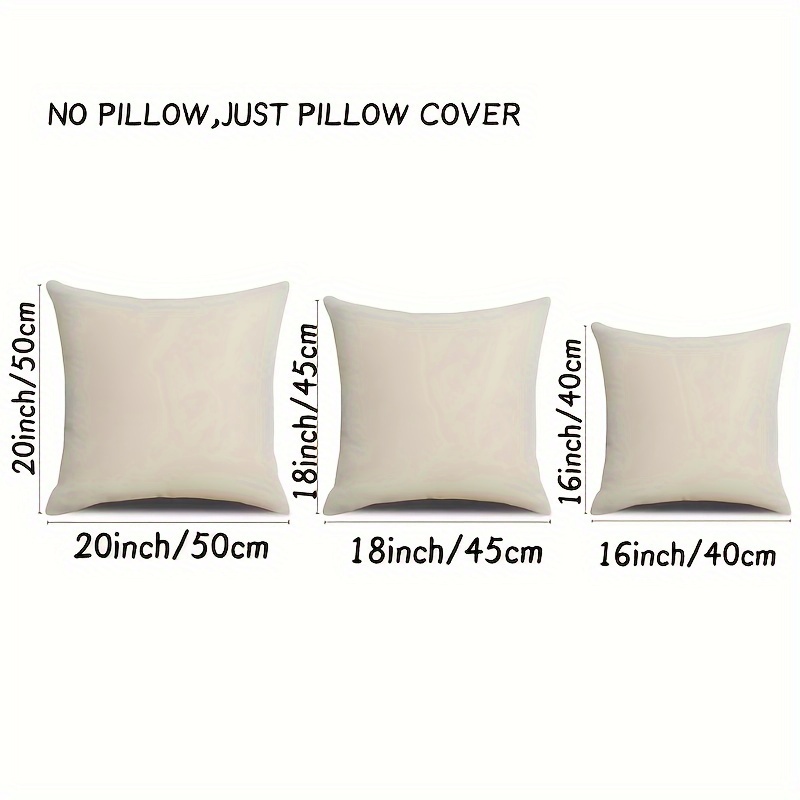 치아가 있는 현대적인 녹색 악어 무늬 쿠션 커버, 귀엽 - Throw Pillow 리뷰 및 가격