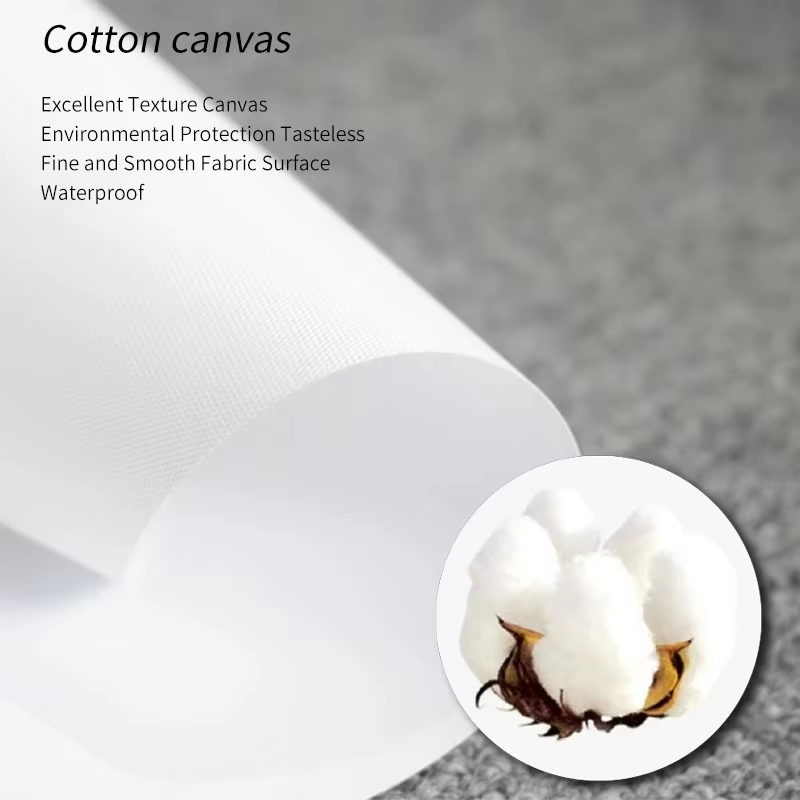 3개 세트 프레임리스 장식용 아트 프린트, 3개 세트  - Abstract Canvas Set 리뷰 및 가격
